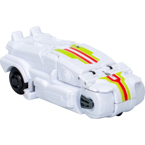 Hasbro Transformers One Cog Changer Wheeljack (F9202/F9384)