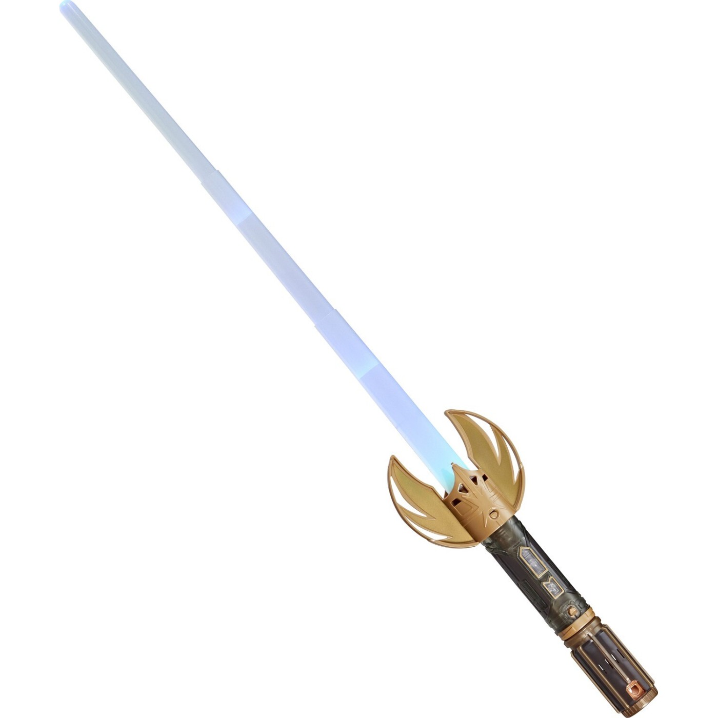 Hasbro Star Wars Lightsaber Forge Sundown Masterworks Set (F9499)