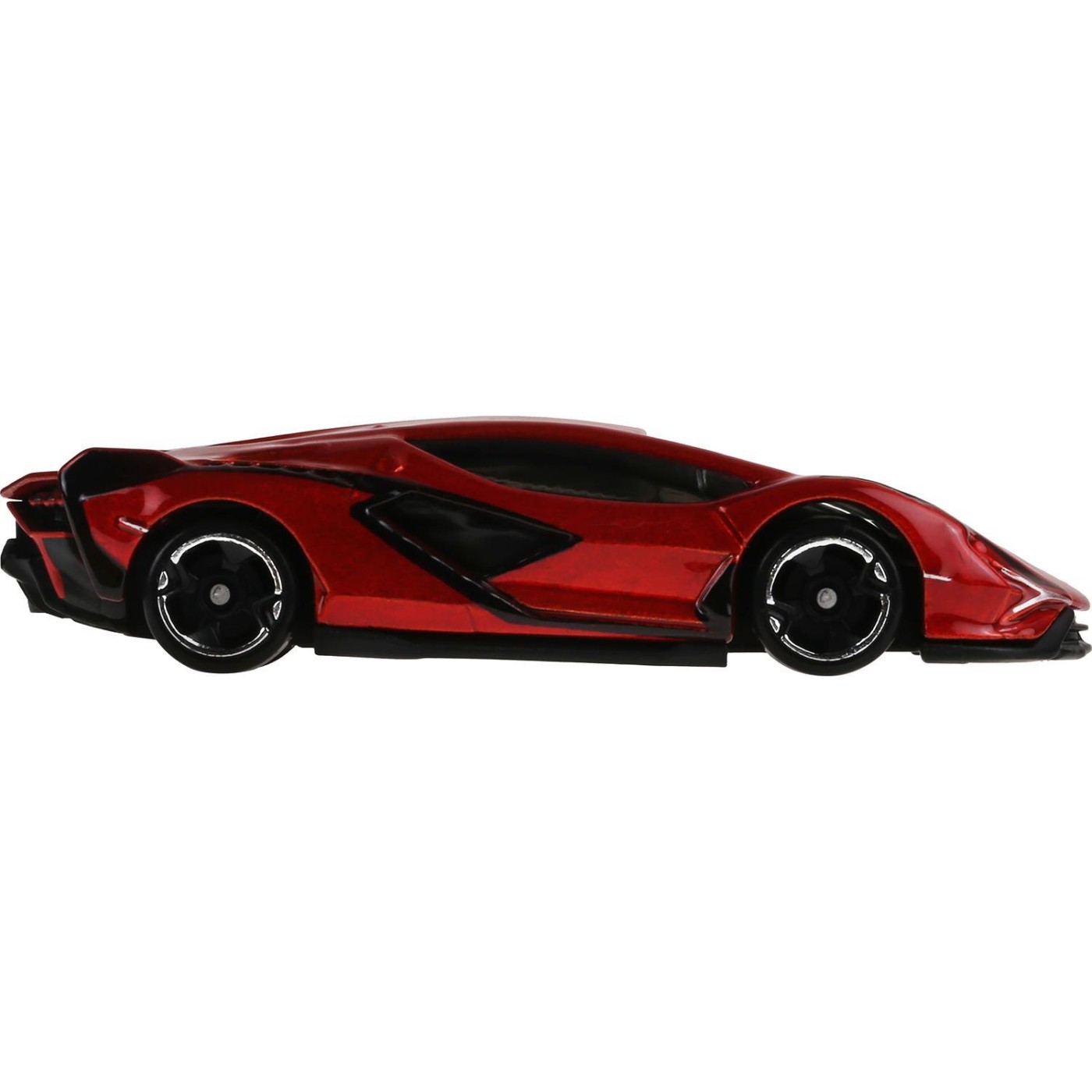 Mattel Hot Wheels Lamborghini Sian (JDY87 / JCB77)