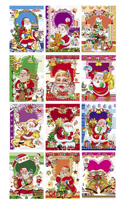 ΚΑΡΤΑ ΜΟΥΣΙΚΗΣ 40Χ19 CM