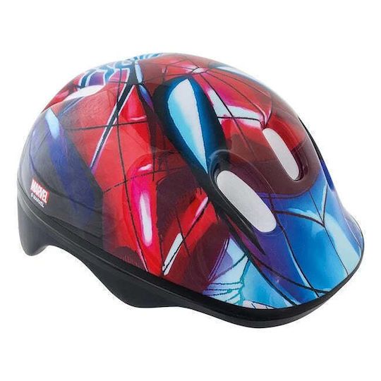 Κράνος Spiderman (5004-50270)