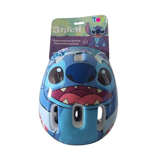 Κράνος Stitch (5004-50273)