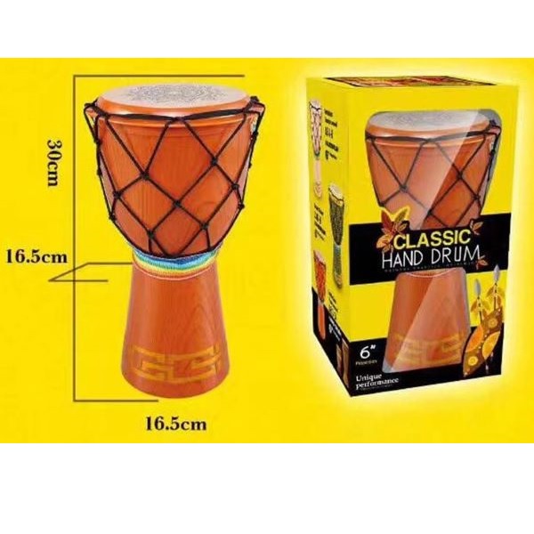 Τουμπερλέκι 30cm