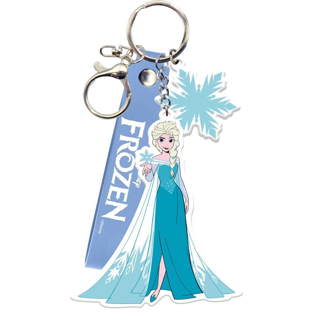 Μπρελόκ Disney Frozen (000564266)