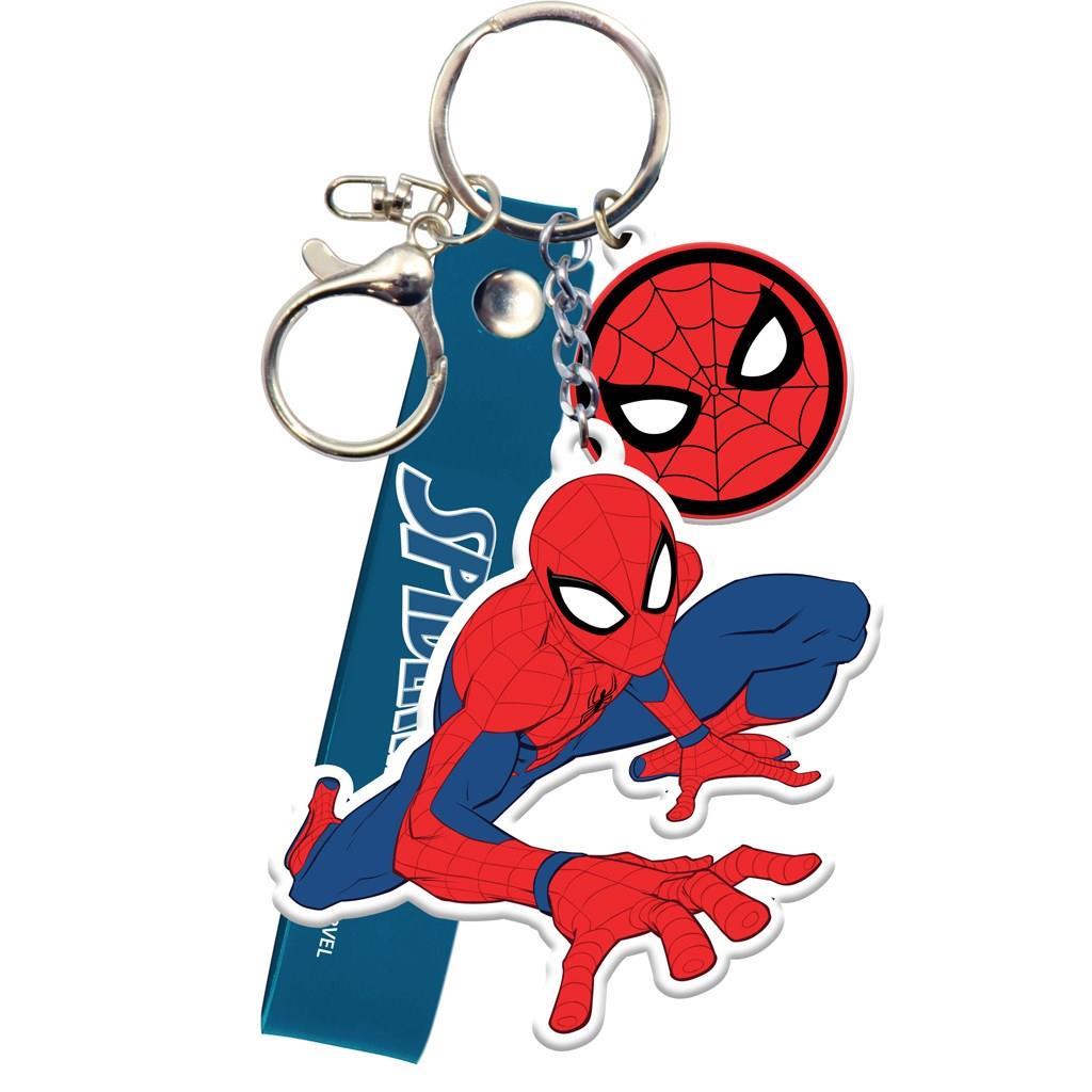 Μπρελόκ Spiderman (000508349)