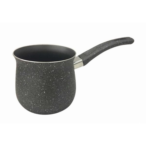 Μπρίκι Γρανιτης Νο9