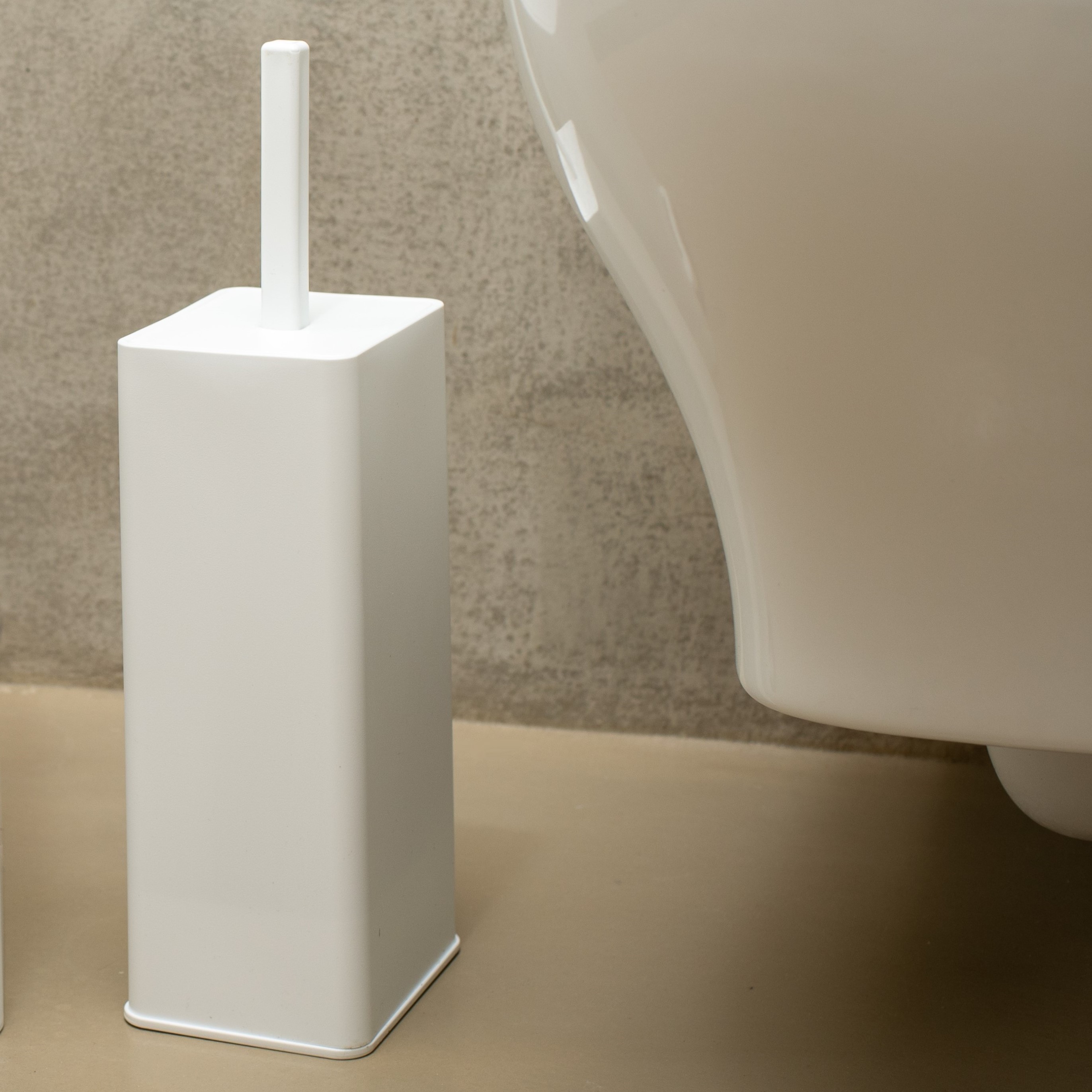 Πιγκάλ  Νο 285 Λευκό.