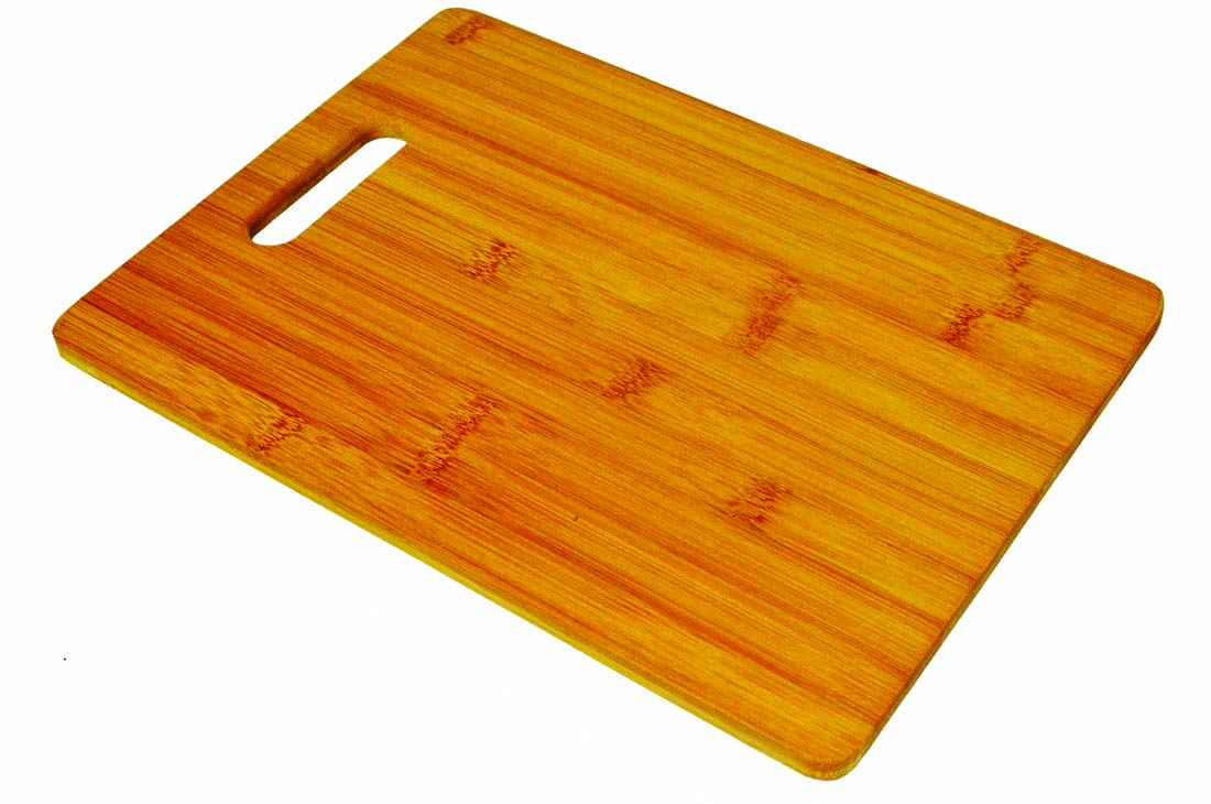 Σουπλά Κοπής Bamboo 35,50x28x1,2cm