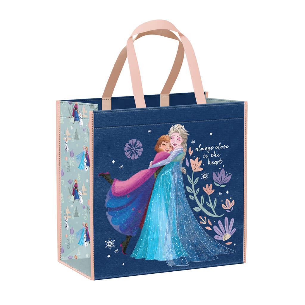 Τσάντα Δώρου Disney Frozen 50x20x40cm (000564534)